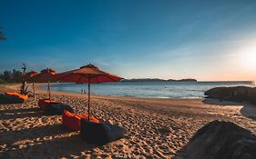 Kalima Resort And Villas Khao Lak